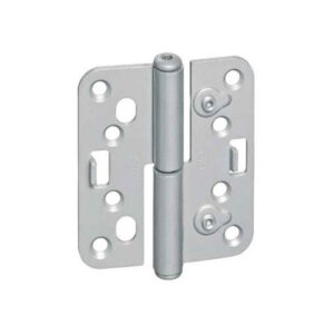 Abloy lehthing 3548 RST Palmett Lukud