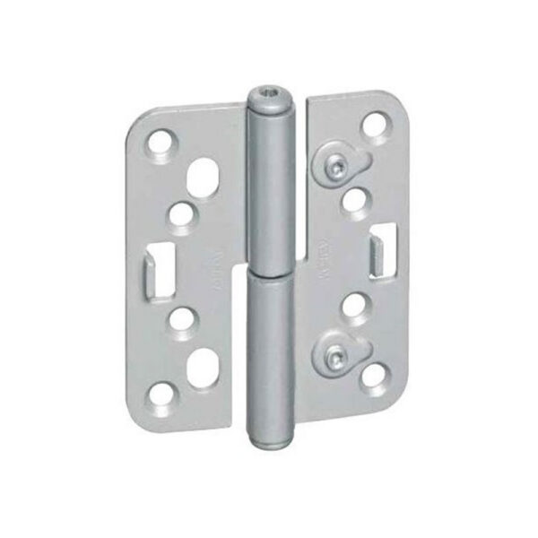 Abloy lehthing 3548 RST Palmett Lukud