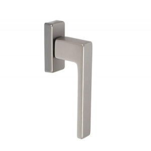 Aknalink Estima E110 Palmett Lukud
