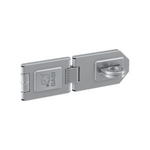 Basi tabakramp SF50 155 mm Palmett Lukud