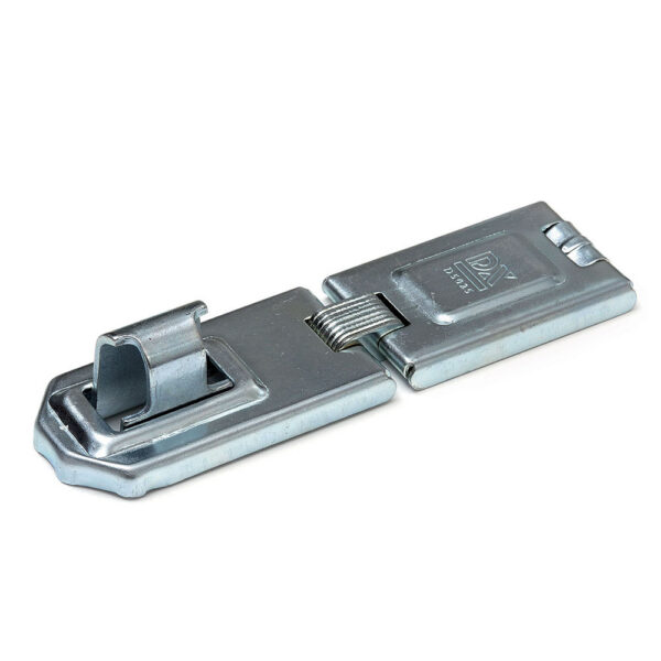 Dulimex tabakramp 155 mm Palmett Lukud