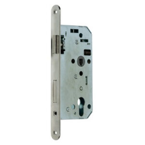 Valnes E115PZ lukuraam EURO Palmett Lukud