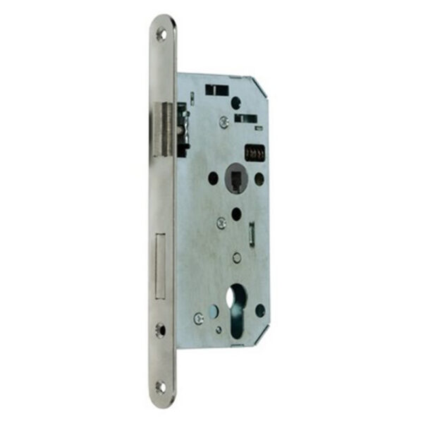 Valnes E115PZ lukuraam EURO Palmett Lukud
