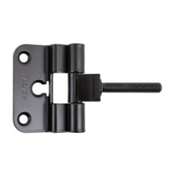 ABLOY hing FT 65 KS must - Palmett Lukud