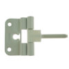 ABLOY hing FT 65 KS valge - Palmett Lukud