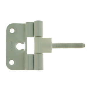 ABLOY hing FT 65 KS valge - Palmett Lukud