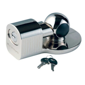 Master Lock haagiselukk 377EURDAT Palmett Lukud