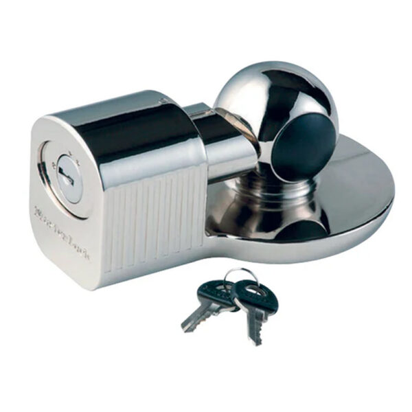 Master Lock haagiselukk 377EURDAT Palmett Lukud