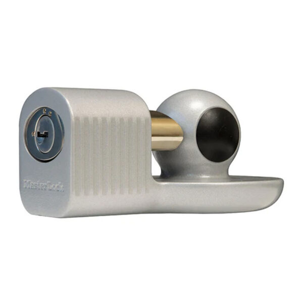 Master Lock haagiselukk 377EURDAT Palmett Lukud