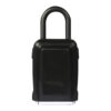 Master Lock 5422 tabalukk-võtmekarp 12-kohalise koodiga Palmett Lukud