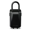Master Lock 5424 tabalukk-võtmekapp valgustusega Palmett Lukud