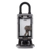 Master Lock 5440 tabalukk-võtmekapp Bluetooth