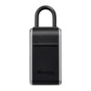 Master Lock 5480 tabalukk-võtmekarp Palmett Lukud