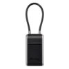 Master Lock 5482 eemaldatava aasaga tabalukk-võtmekarp Palmett Lukud
