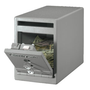 Master Lock hoiseif UC-025K
