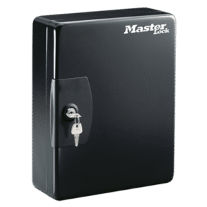 Master Lock võtmekapp KB-25ML