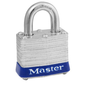 Master Lock tabalukk 3UP