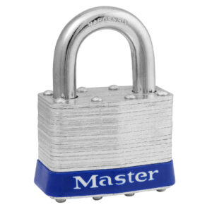 Master Lock tabalukk 5UP