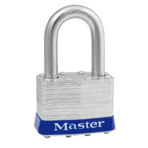 Master Lock tabalukk 5UPLF
