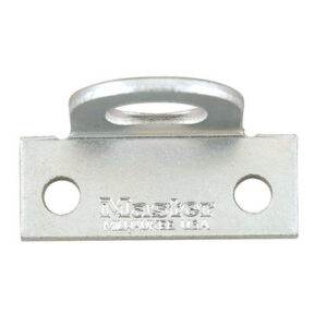 Master Lock tabakramp 60R