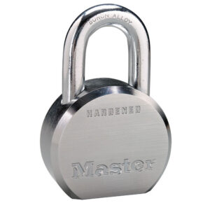 Master Lock tabalukk 6230KA