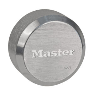 Master Lock tabaluku kramp 6271