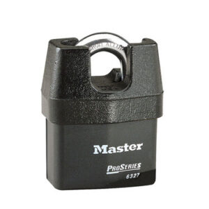 Master Lock tabalukk 6327KA
