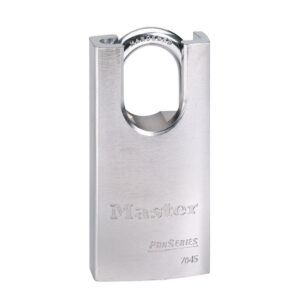 Master Lock tabalukk 7045
