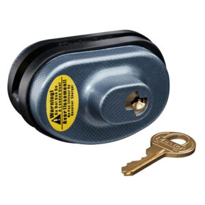 Master Lock surulukk 90KADSPT