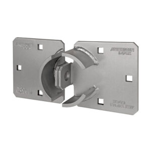 Master Lock tabaluku kramp A800
