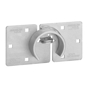 MasterLock tabaluku kramp A801