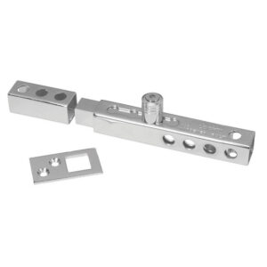 Master Lock tabaluku kramp A895