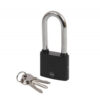 Yale tabalukk Y111B/60/172/1 Palmett Lukud