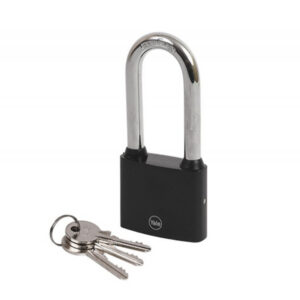 Yale tabalukk Y111B/60/172/1 Palmett Lukud