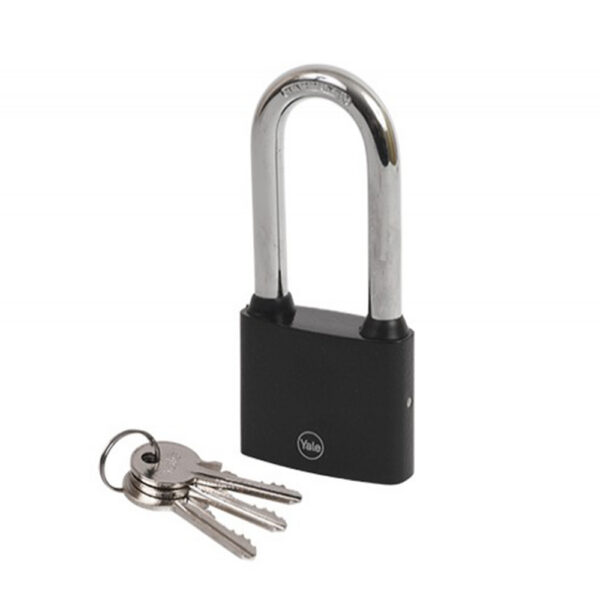 Yale tabalukk Y111B/60/172/1 Palmett Lukud