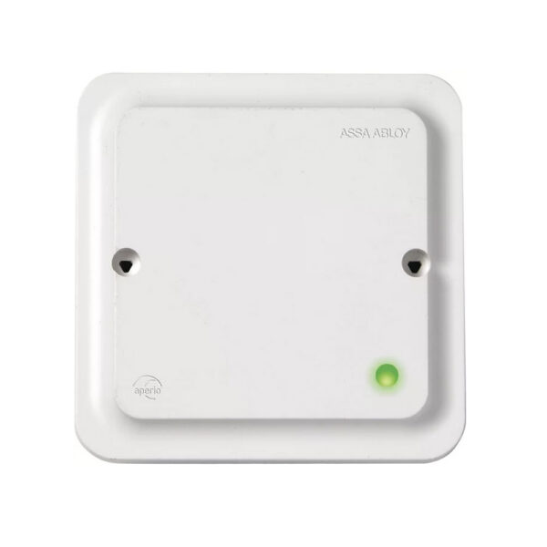 AH30-RS485_G5 (Aperio Hub) Palmett Lukud