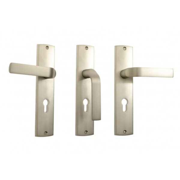 B-Harko lingikattekomplekt Cerasus Palmett Lukud