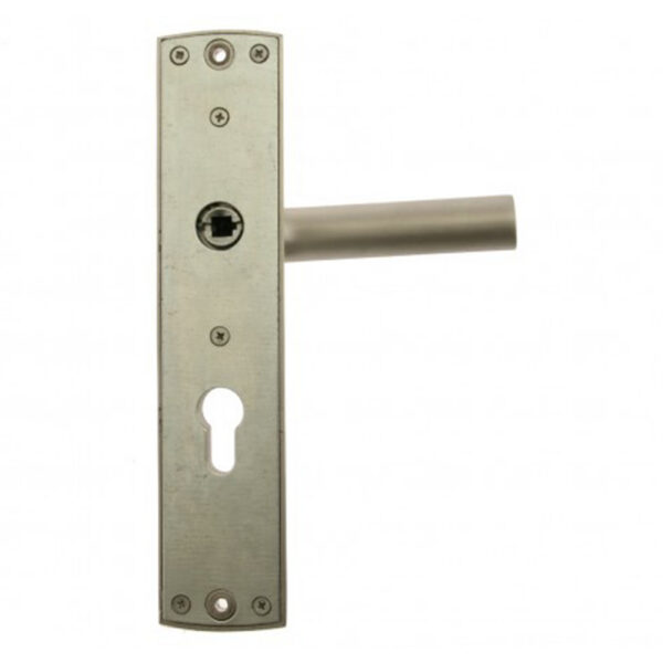 B-Harko lingikattekomplekt Cerasus Palmett Lukud