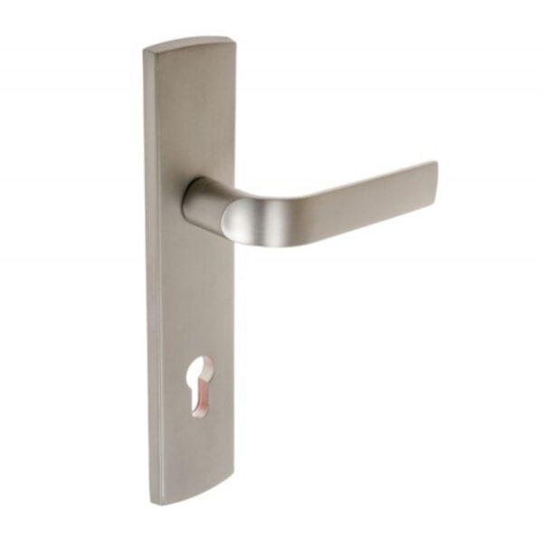 B-Harko lingikattekomplekt Cerasus Palmett Lukud