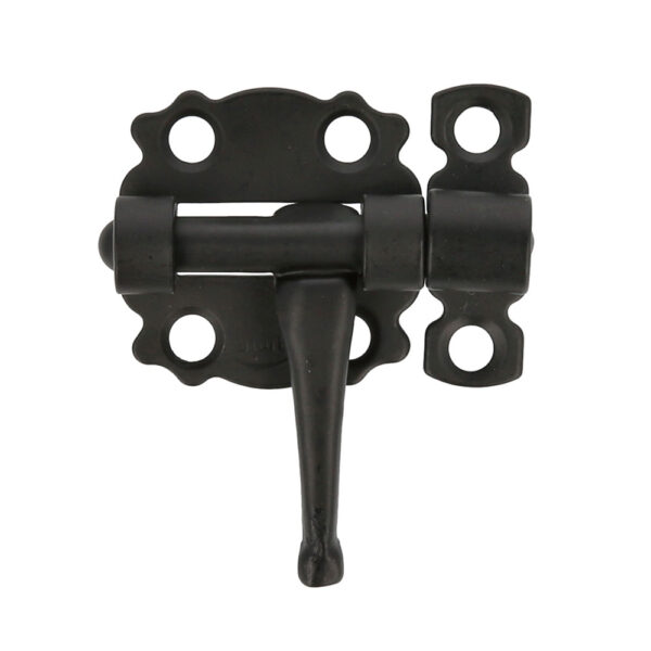 Riiv AMIG 484 30 mm must Palmett Lukud