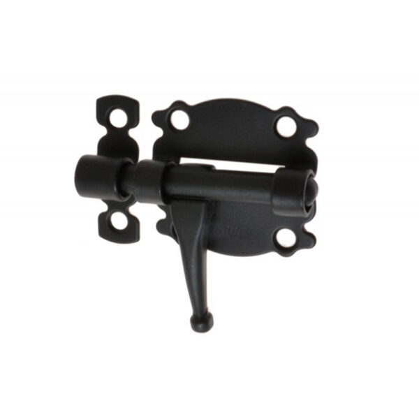 Riiv AMIG 30 mm must Palmett Lukud