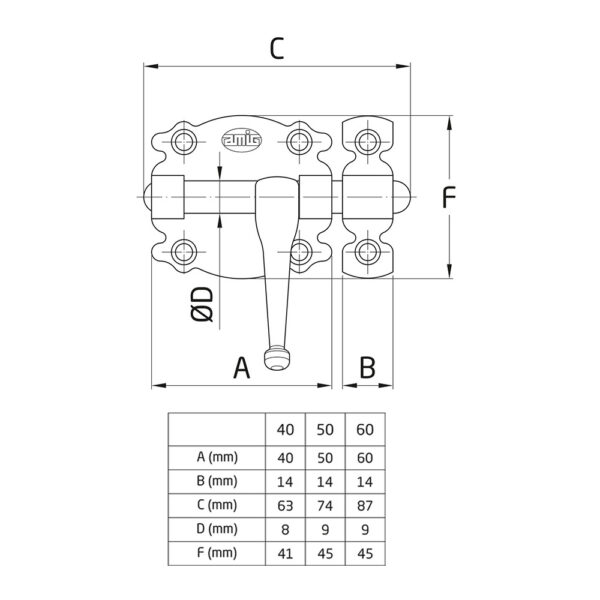 Riiv AMIG 484 joonis Palmett Lukud