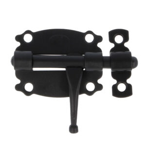 Riiv AMIG 484 50 mm Palmett Lukud