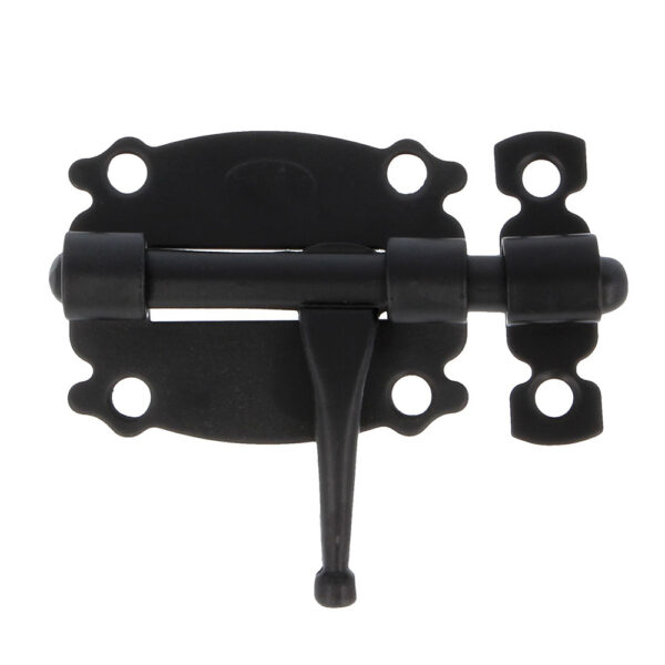 Riiv AMIG 484 50 mm Palmett Lukud