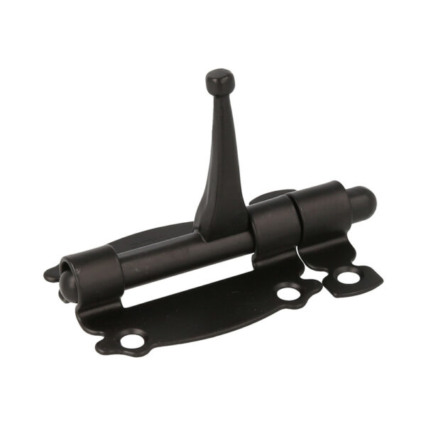 Riiv AMIG 484 60 mm Palmett Lukud