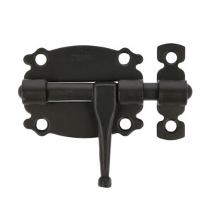 Riiv AMIG 484 60 mm Palmett Lukud