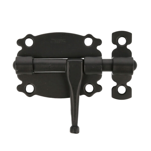 Riiv AMIG 484 60 mm Palmett Lukud