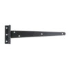 T-hing 260x81x30x1,5 mm MUST Palmett Lukud