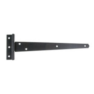 T-hing 260x81x30x1,5 mm MUST Palmett Lukud