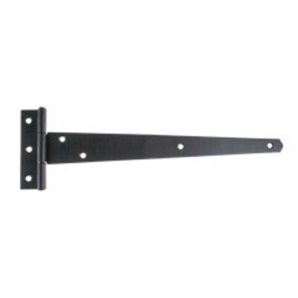 T-hing 260x81x30x1,5 mm MUST Palmett Lukud